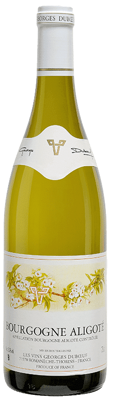 דובף אליגוטה