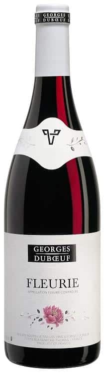 דובף פלורי 375