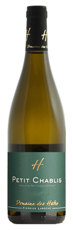 דומיין דה האט פטיט שבלי