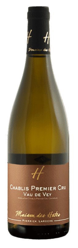 דומיין דה האט פ.ק וא דה ואי