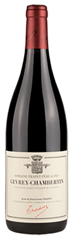 דומיין טראפט ג'בריי שמברטיין 2018