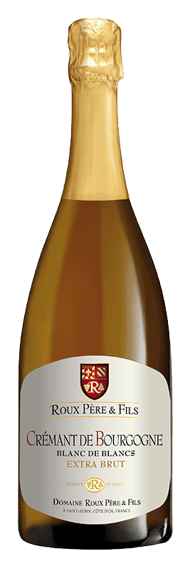 דומיין רו קרמו דה בורגון