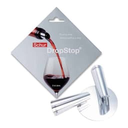 דרופ סטופ המקורי זוג