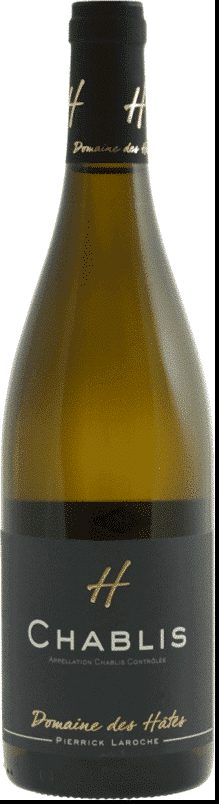 דומיין דה האט שבלי 375 מ"ל