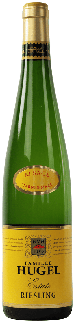 הוגל ריזלינג אסטטיט 2013