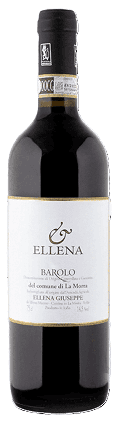 הלנה ברולו 2020