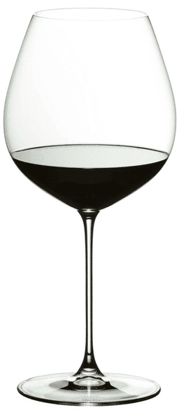 רידל זוג וריטס פינו עולם ישן