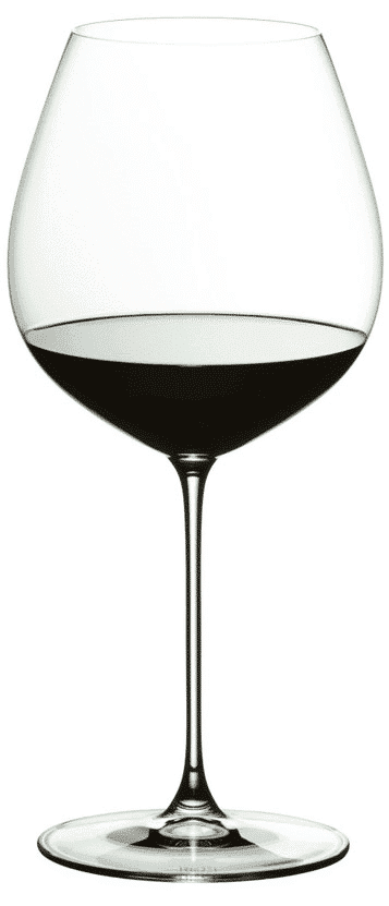 רידל זוג וריטס פינו עולם ישן