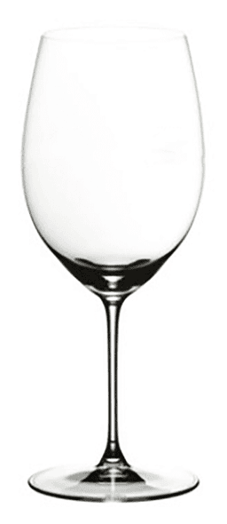 רידל וריטס קברנה 6+2