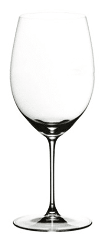 רידל זוג וריטס קברנה/מרלו