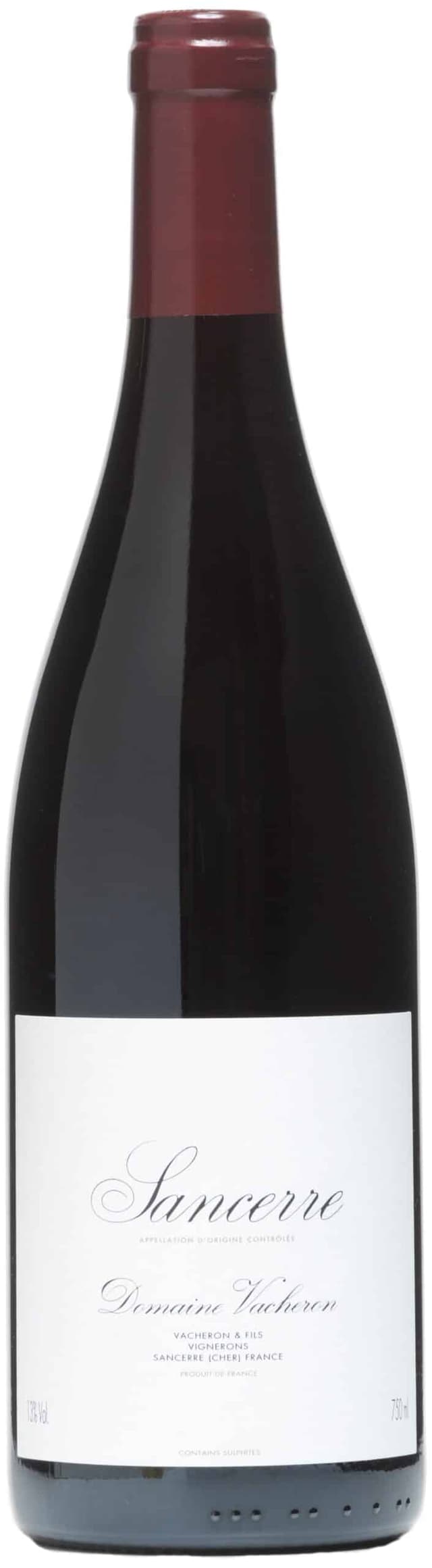 דומיין ושרון סנסר אדום