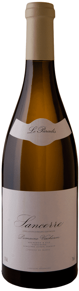 ושרון סנסר לה פראדיס