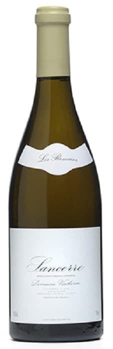 ושרון סנסר לבן לס רומיינס