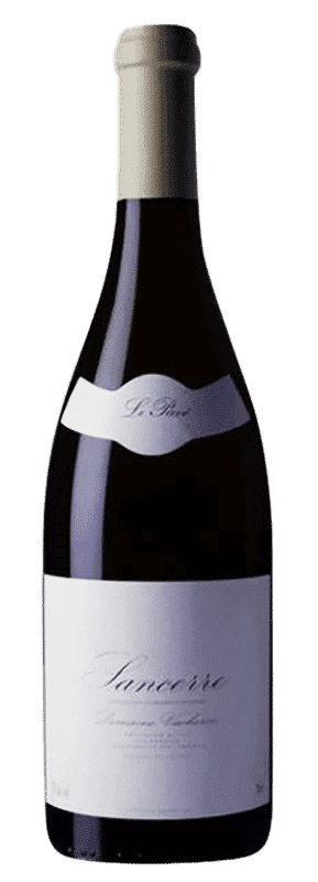 ושרון סנסר לה פאבה