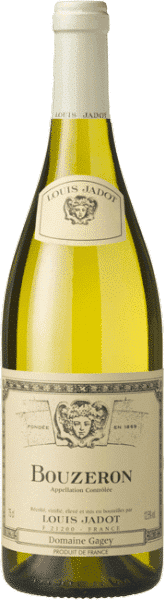 לואי ז'אדו בוזארו