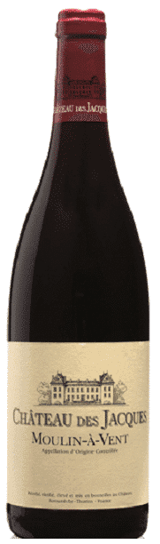 ז'אדו מולין א וון 375