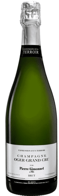 ז'ימונה אוגר