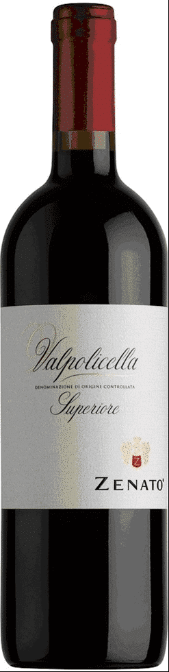 זנטו ואלפוליצ'לה