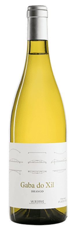 טלמו רודריגז גאבה דו סיל גודלו