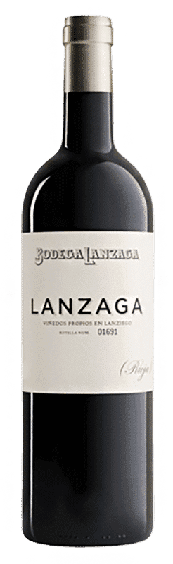 טלמו רודריגז לנזאגה 2017