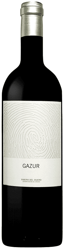 טלמו רודריגז גזור