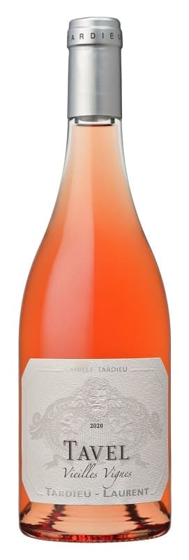 טרדי לורן טבל גפן בוגרת