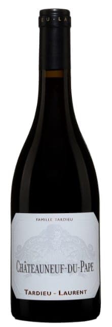 טרדי לורן שטונף