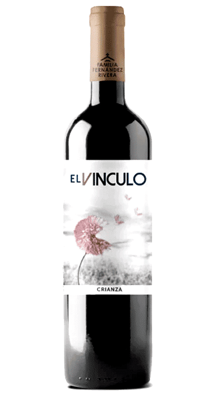 אל וינקולו פרננדס קרינזה