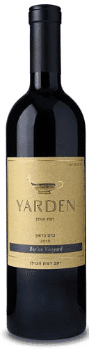 ירדן בראון ק.ס