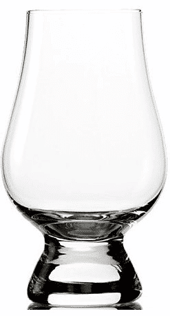 כוס גלן קרן קלאסית