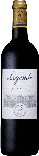 לאפיט לג'נד פויאק