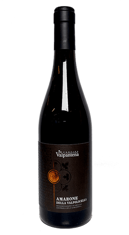 קנטינה ואלפנטנה אמרונה