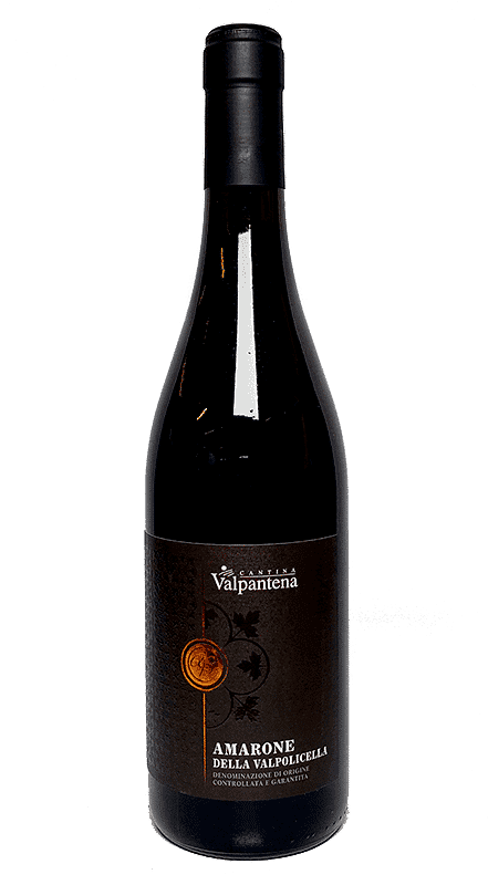 קנטינה ואלפנטנה אמרונה