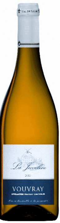 לה ז'וליאן ווברה