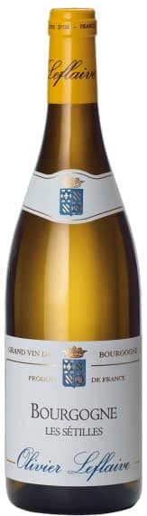 לפלייב לה סטיליייה