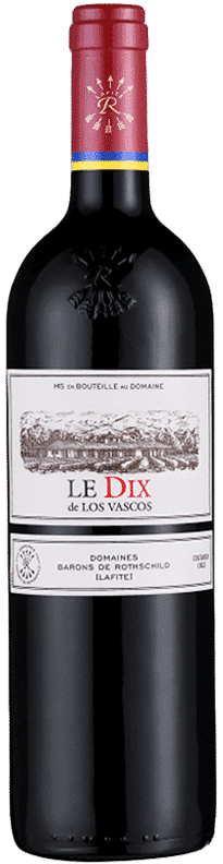 לוס וסקוס לאדי