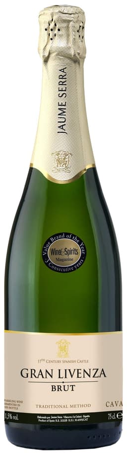 קווה גרנד ליבזנה ברוט