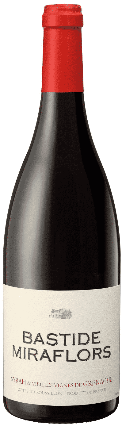 דומיין לפאג' בסטידה מירפלורס