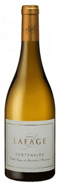 דומיין לפאג' סנטנייר