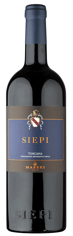 פונטרוטולי סיאפי