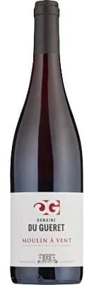 דומיין דה ג'ירה מולן א וון