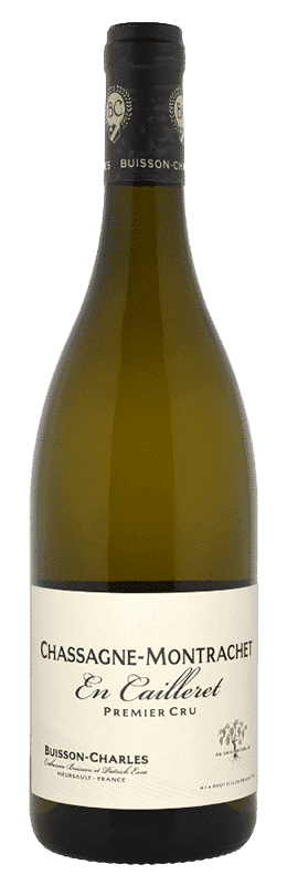 סארל בוסו שסן מונטרשה קאיירה פ.ק