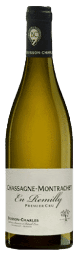 סארל בוסו שסן מונטרשה רמילי פ.ק