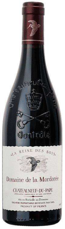 לה מורדורה שטונף