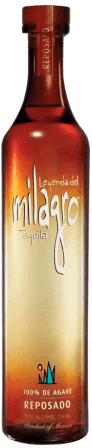 טקילה מילגרו רפוסדו