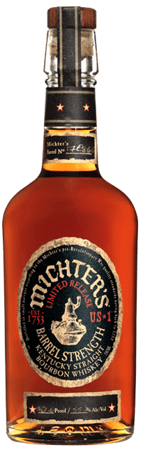 ויסקי מיקטרס מהדורה מוגבלת ריי חוזק חבית