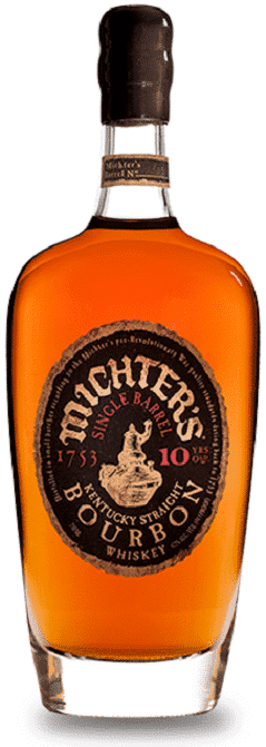 ויסקי מיקטרס 10 שנים