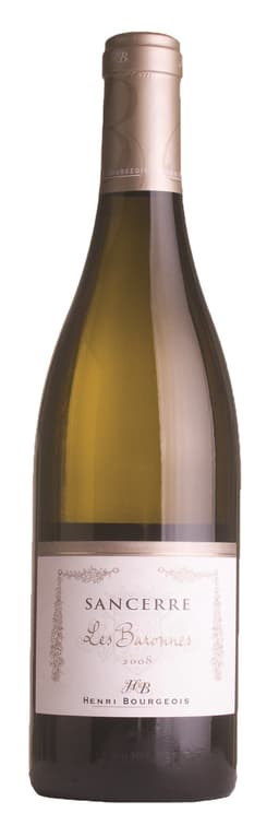 הנרי בורגואה סנסר 1.5ליטר