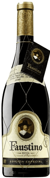 פאוסטינו ס.א רזרב