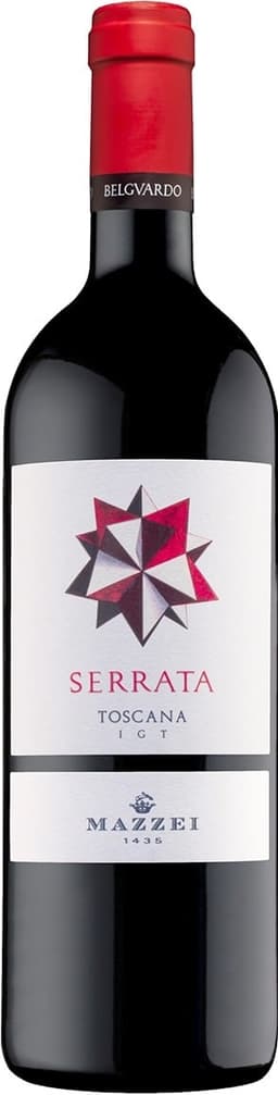 פונטרוטולי בלוגארדו סראטה